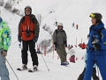 2010-01-18 13-55-04rp_0134